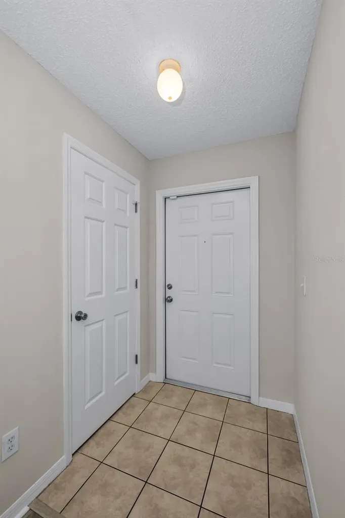 8015 Savannah Sunset Lane Tampa FL 33615