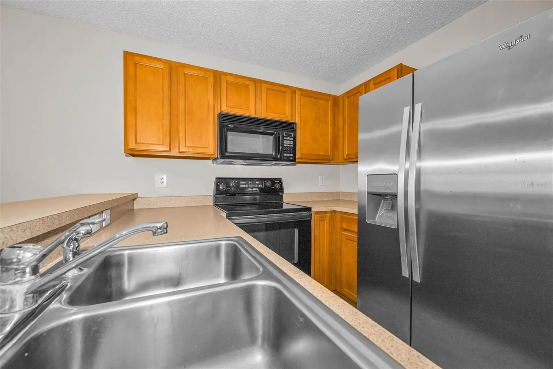 8015 Savannah Sunset Lane Tampa FL 33615