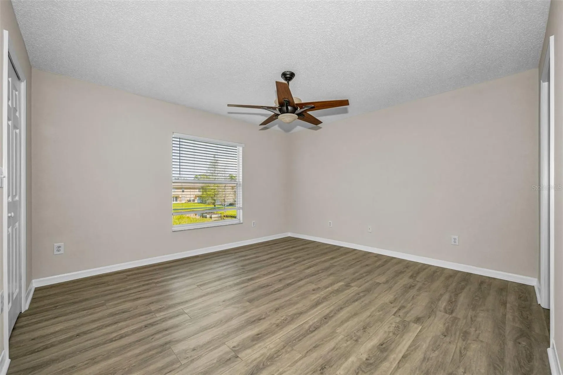 8015 Savannah Sunset Lane Tampa FL 33615