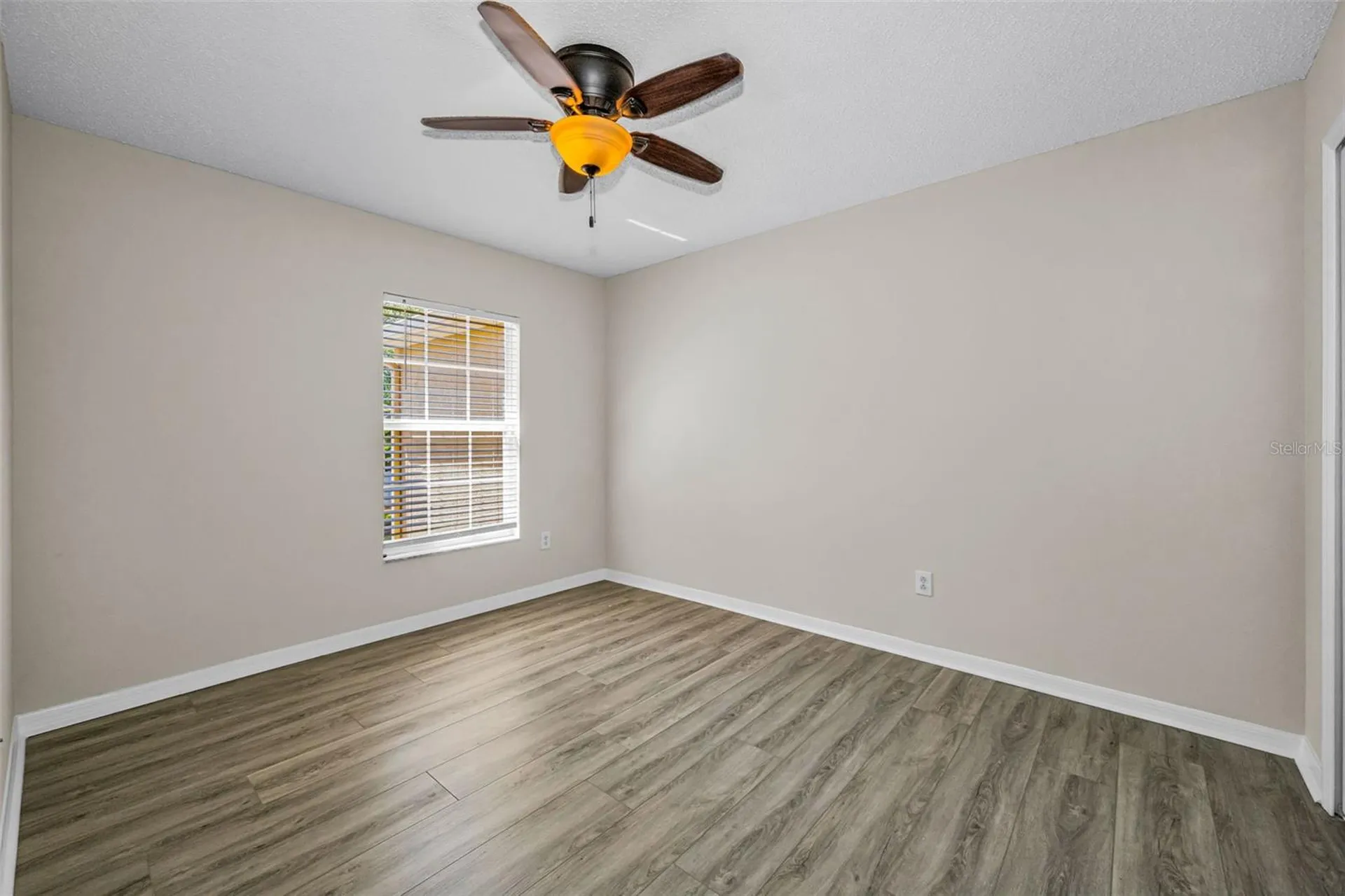 8015 Savannah Sunset Lane Tampa FL 33615