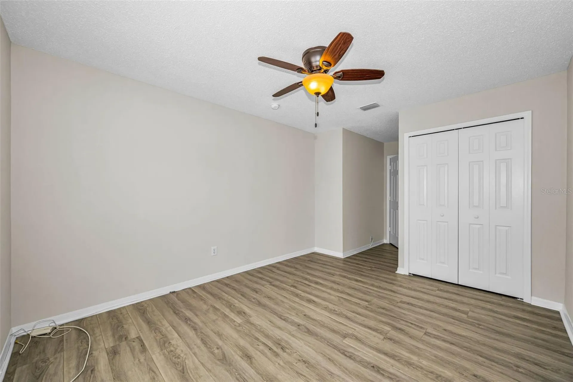 8015 Savannah Sunset Lane Tampa FL 33615