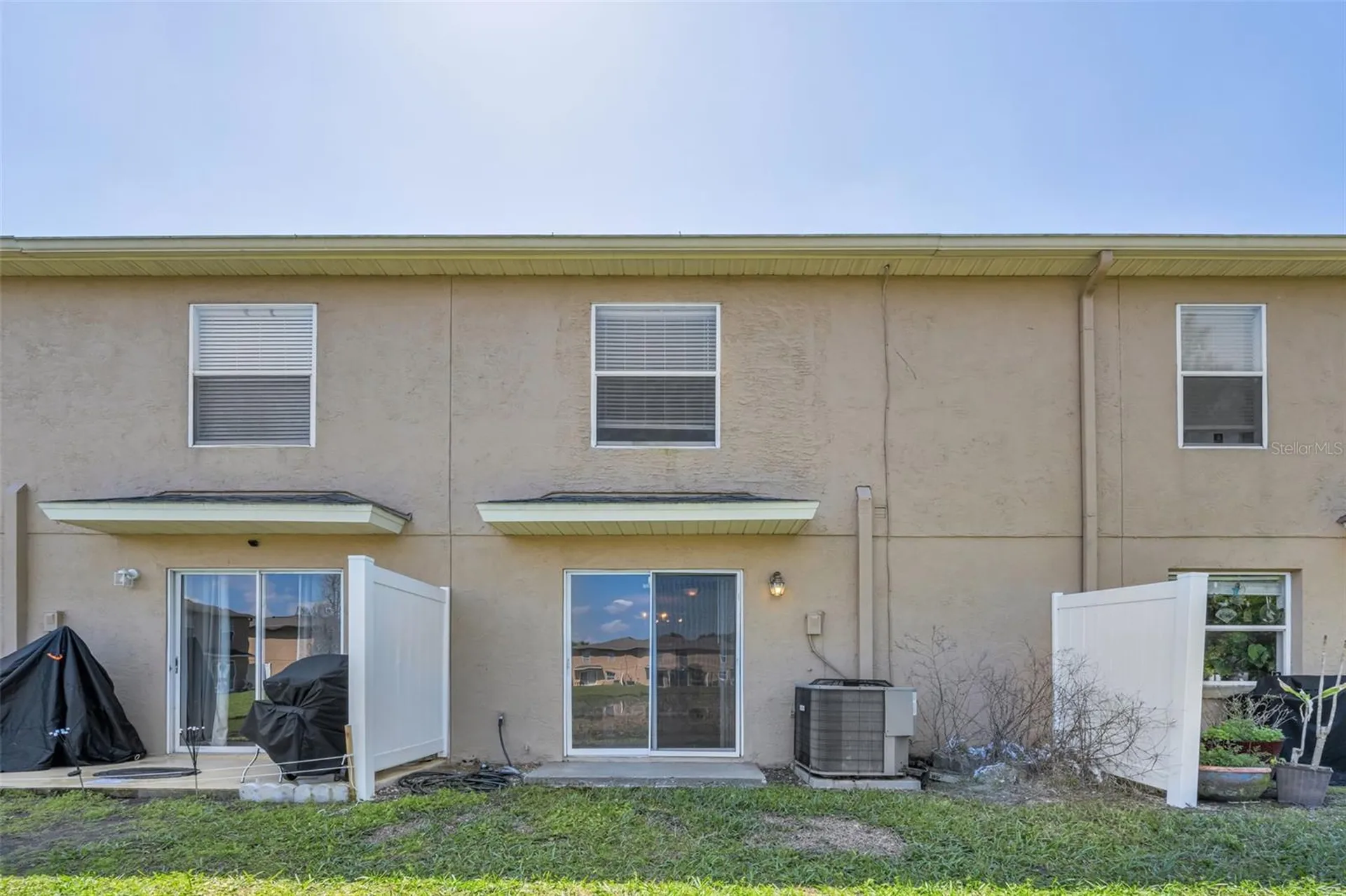 8015 Savannah Sunset Lane Tampa FL 33615