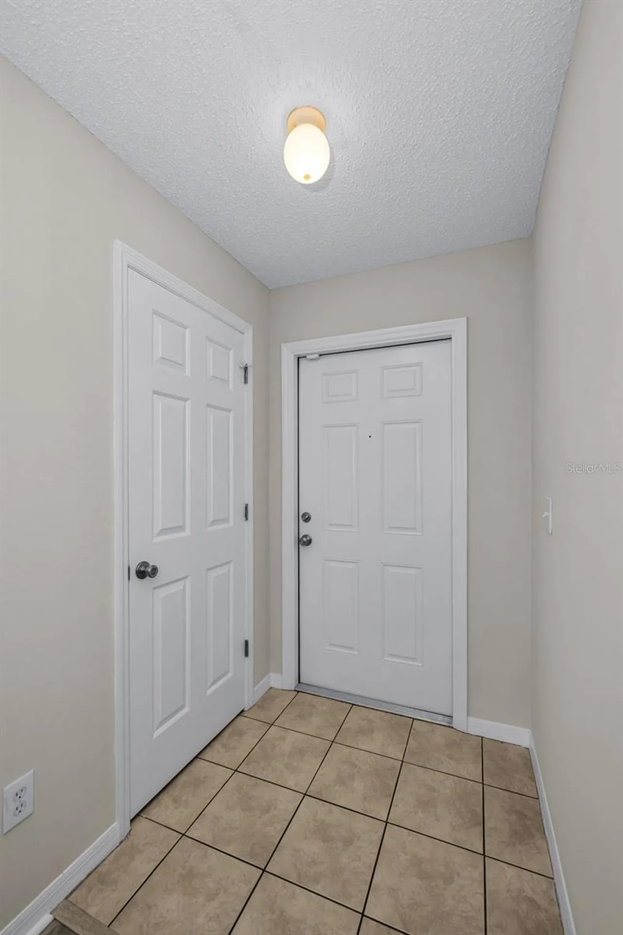 8015 Savannah Sunset Lane Tampa FL 33615