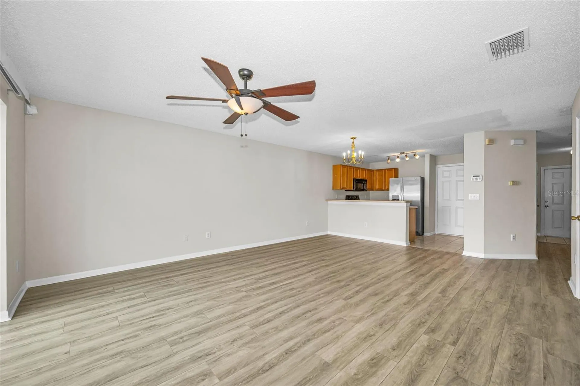 8015 Savannah Sunset Lane Tampa FL 33615
