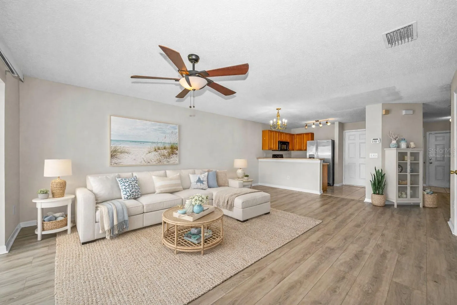 8015 Savannah Sunset Lane Tampa FL 33615