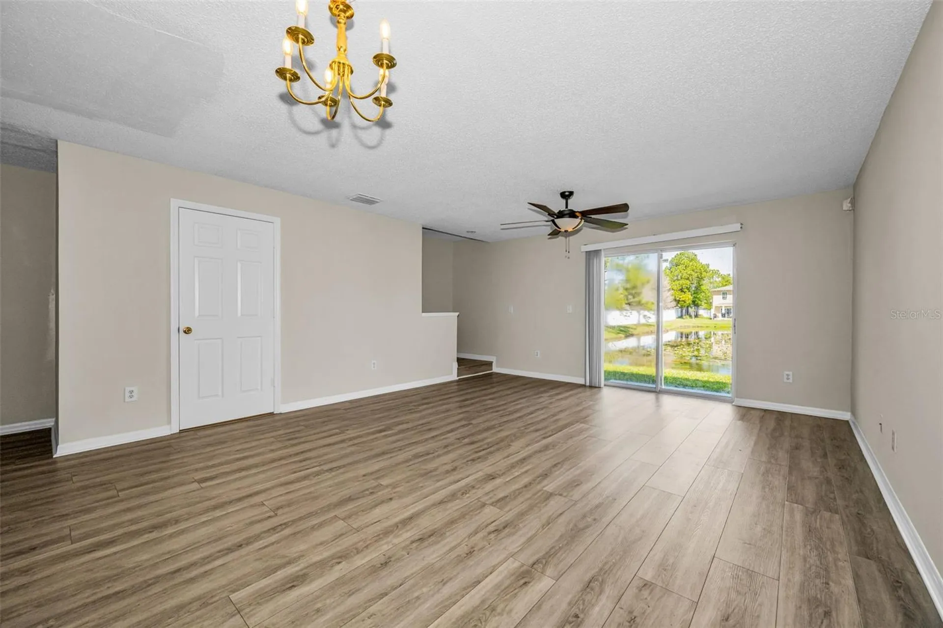 8015 Savannah Sunset Lane Tampa FL 33615