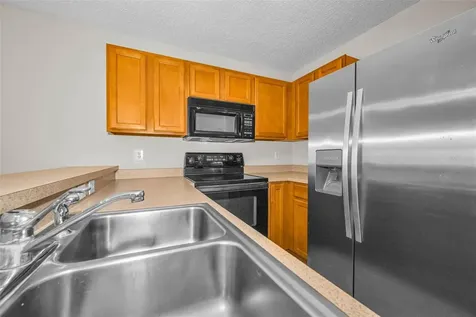 8015 Savannah Sunset Lane Tampa FL 33615