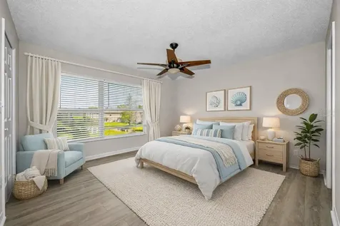 8015 Savannah Sunset Lane Tampa FL 33615