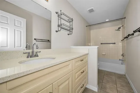 8015 Savannah Sunset Lane Tampa FL 33615