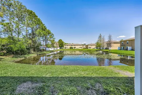 8015 Savannah Sunset Lane Tampa FL 33615