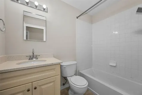 8015 Savannah Sunset Lane Tampa FL 33615