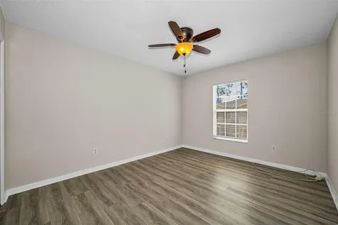 8015 Savannah Sunset Lane Tampa FL 33615