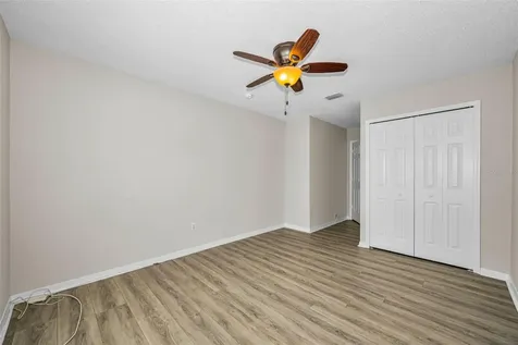 8015 Savannah Sunset Lane Tampa FL 33615
