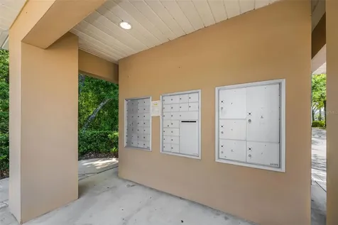 8015 Savannah Sunset Lane Tampa FL 33615