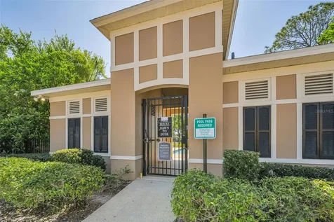 8015 Savannah Sunset Lane Tampa FL 33615