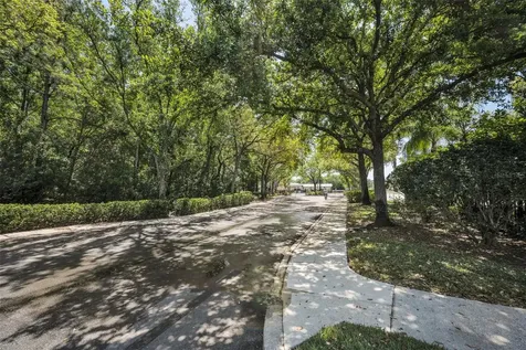8015 Savannah Sunset Lane Tampa FL 33615