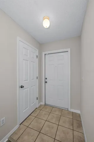 8015 Savannah Sunset Lane Tampa FL 33615