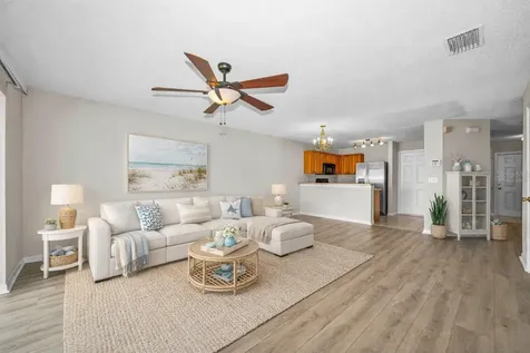 8015 Savannah Sunset Lane Tampa FL 33615