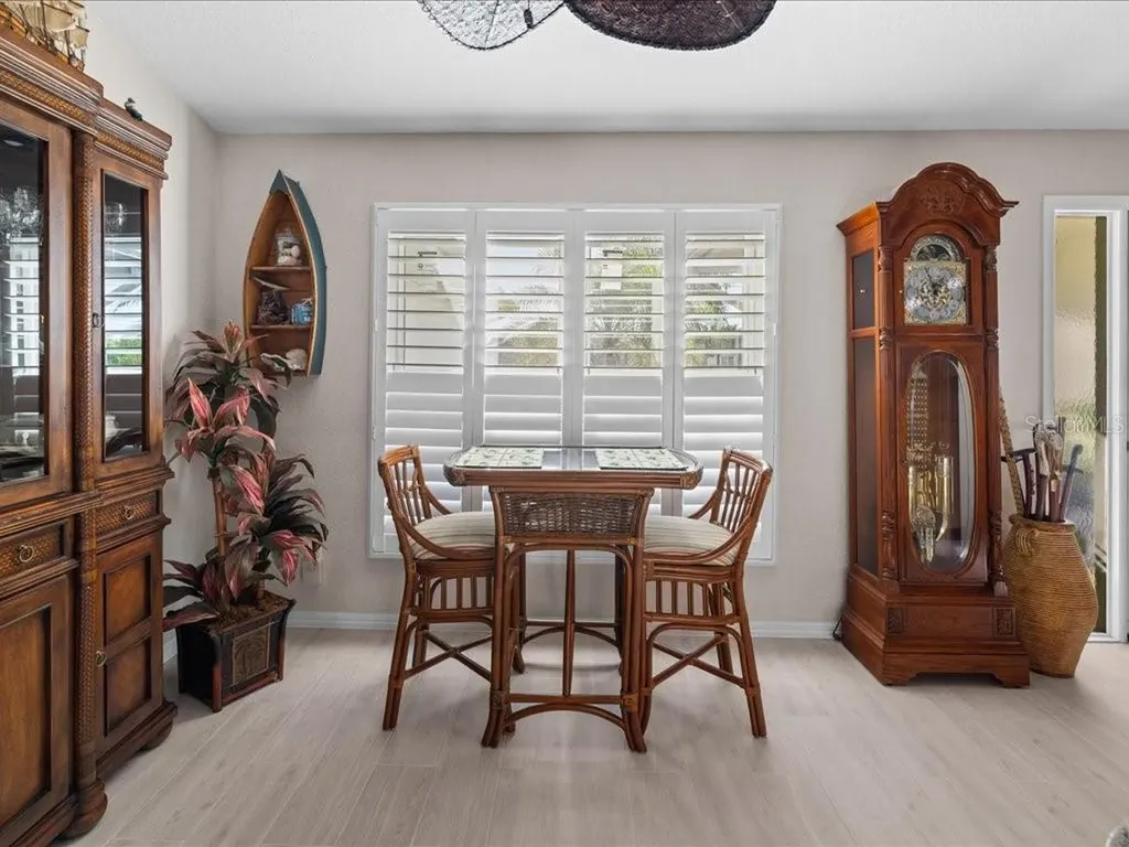 18350 Van Nuys Circle Port Charlotte FL 33948
