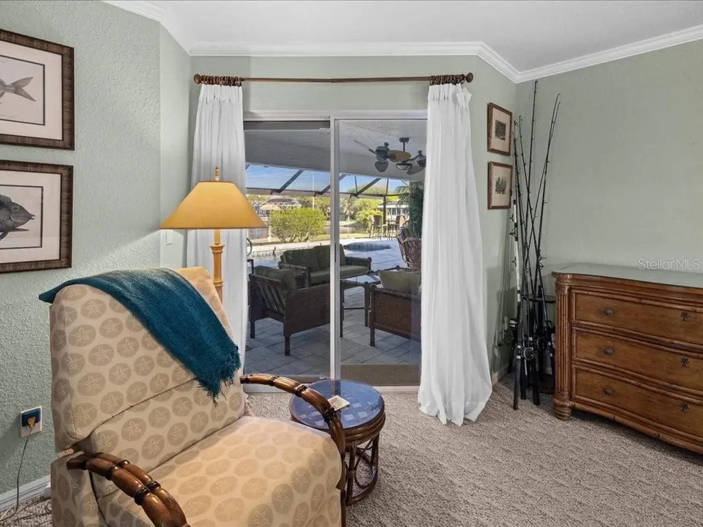 18350 Van Nuys Circle Port Charlotte FL 33948