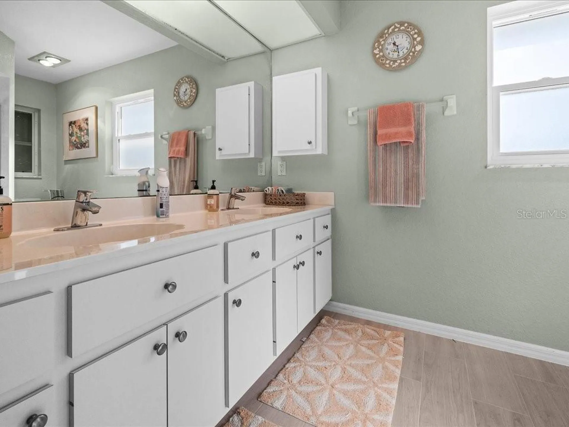 18350 Van Nuys Circle Port Charlotte FL 33948