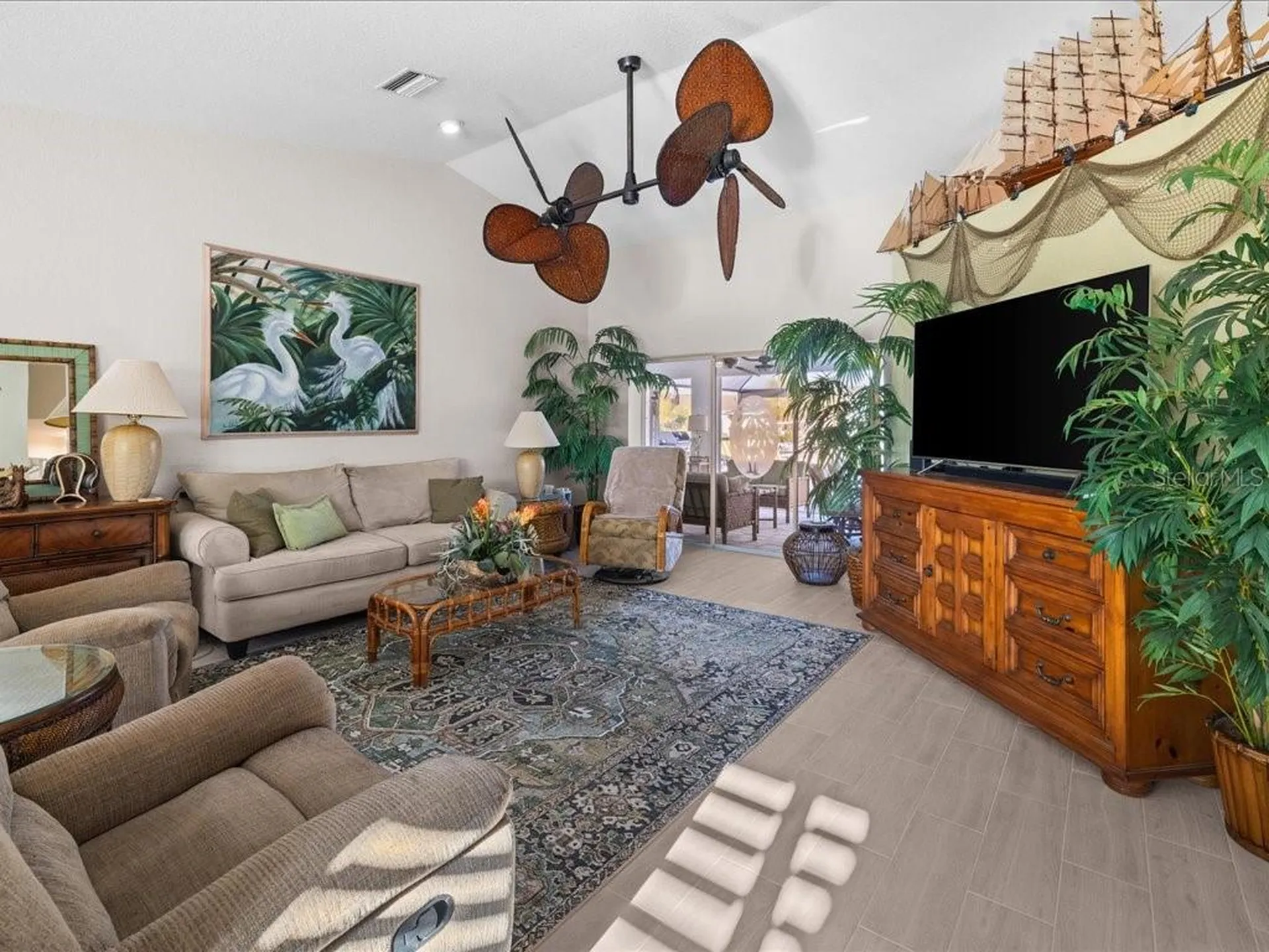 18350 Van Nuys Circle Port Charlotte FL 33948