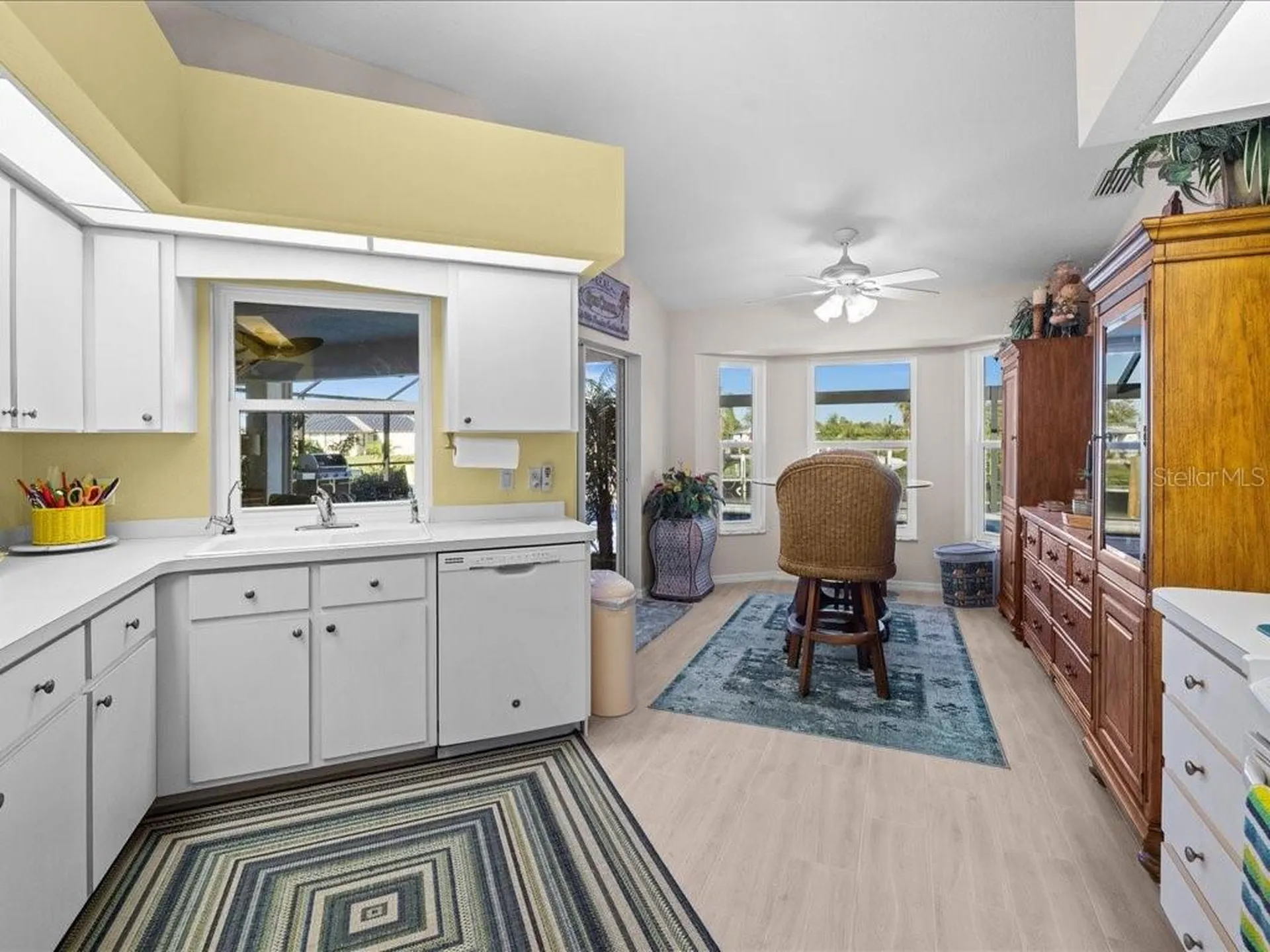 18350 Van Nuys Circle Port Charlotte FL 33948