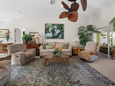 18350 Van Nuys Circle Port Charlotte FL 33948