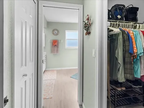 18350 Van Nuys Circle Port Charlotte FL 33948