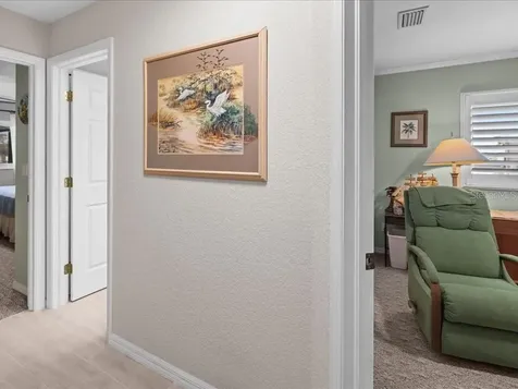18350 Van Nuys Circle Port Charlotte FL 33948
