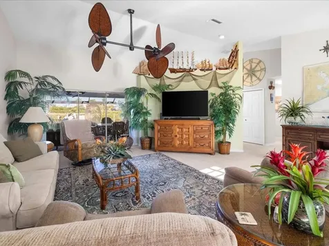 18350 Van Nuys Circle Port Charlotte FL 33948