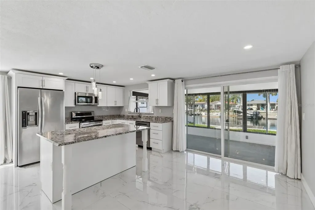 4931 Pompano Drive New Port Richey FL 34652