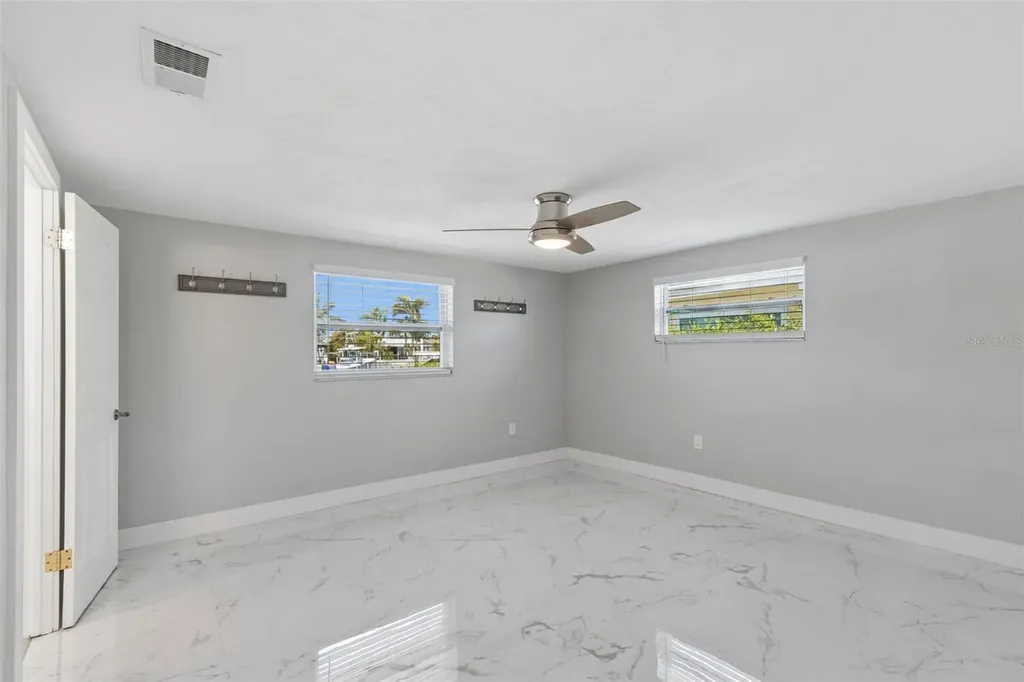 4931 Pompano Drive New Port Richey FL 34652