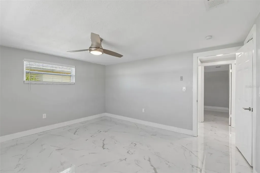 4931 Pompano Drive New Port Richey FL 34652