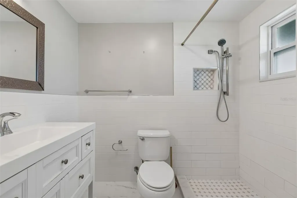 4931 Pompano Drive New Port Richey FL 34652