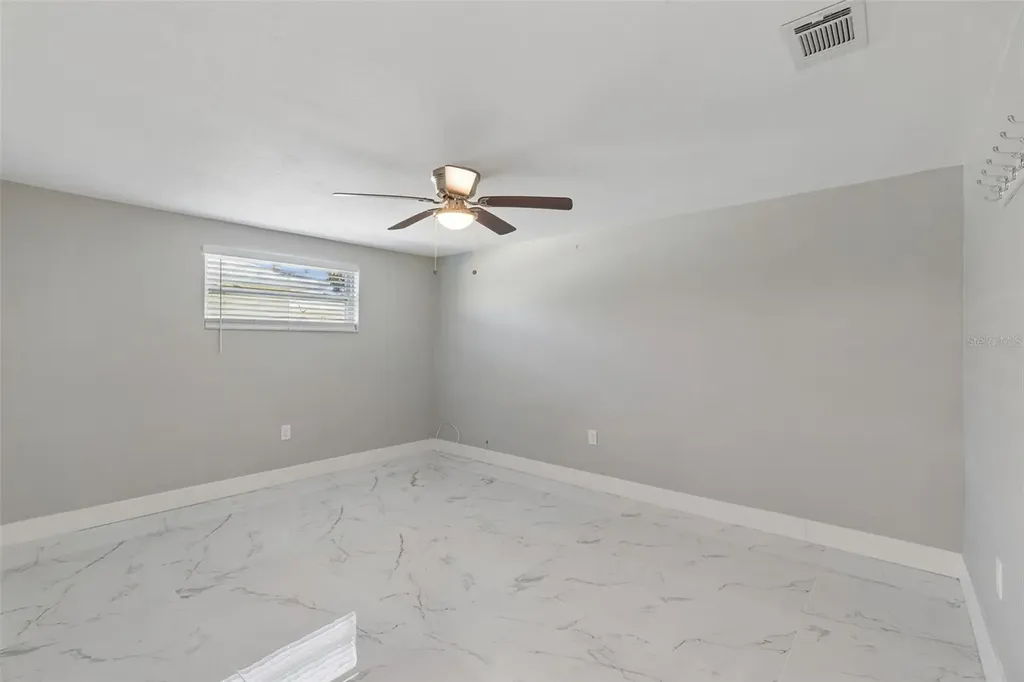4931 Pompano Drive New Port Richey FL 34652