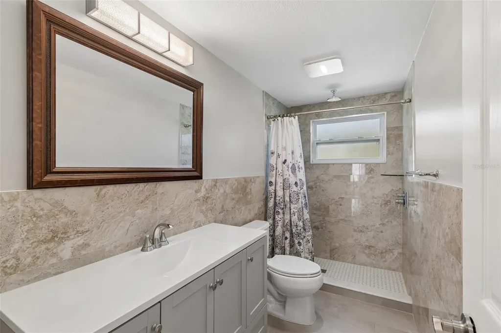 4931 Pompano Drive New Port Richey FL 34652