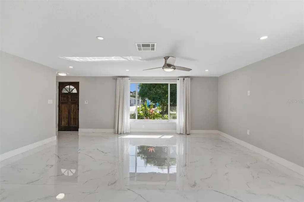 4931 Pompano Drive New Port Richey FL 34652