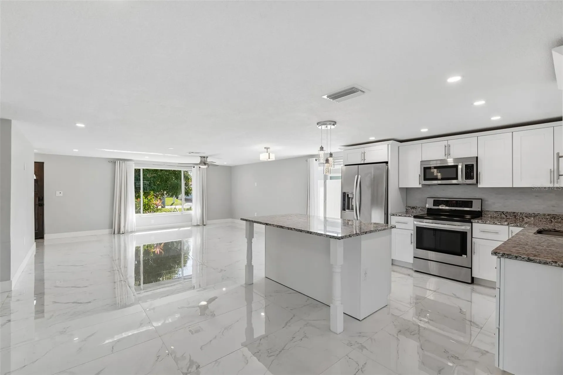 4931 Pompano Drive New Port Richey FL 34652