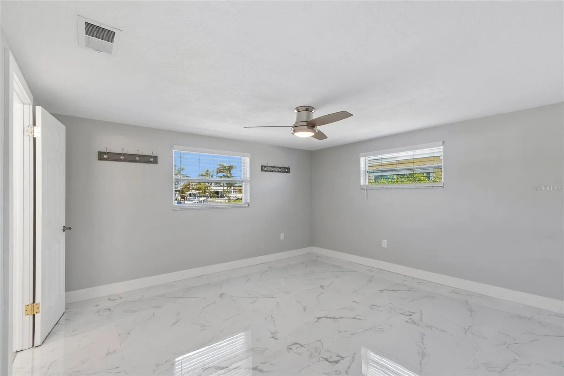 4931 Pompano Drive New Port Richey FL 34652
