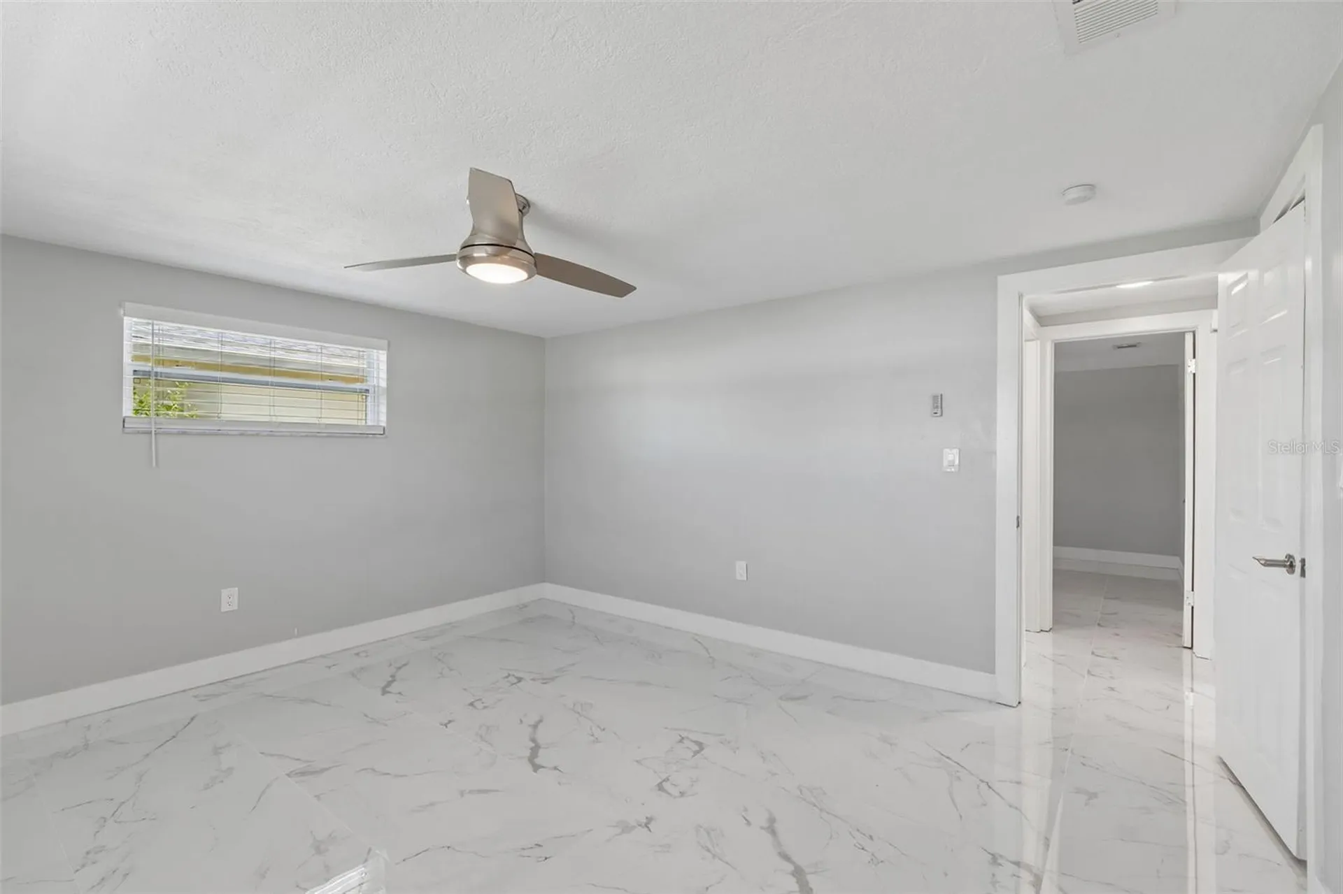 4931 Pompano Drive New Port Richey FL 34652