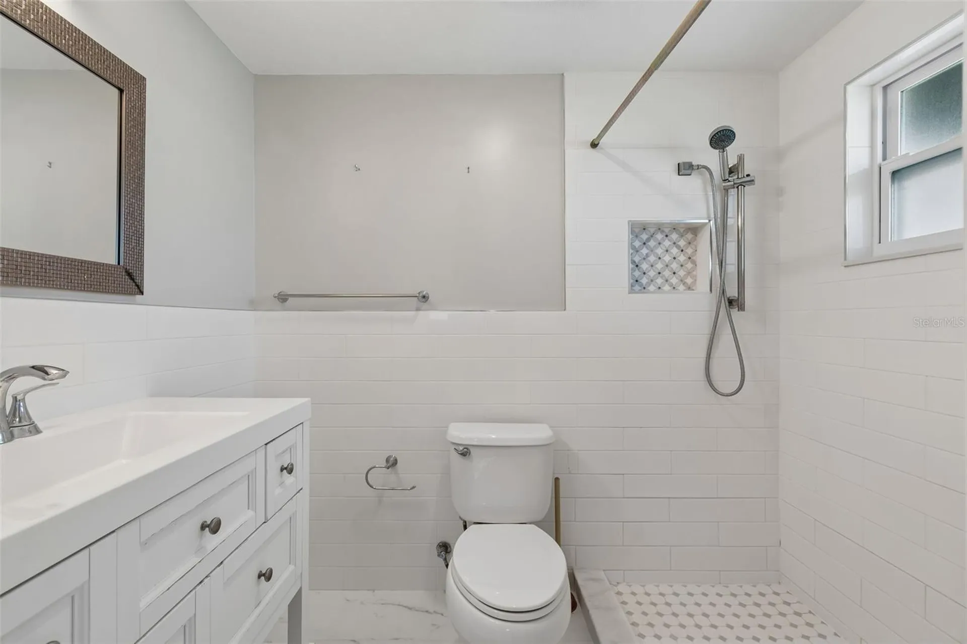 4931 Pompano Drive New Port Richey FL 34652