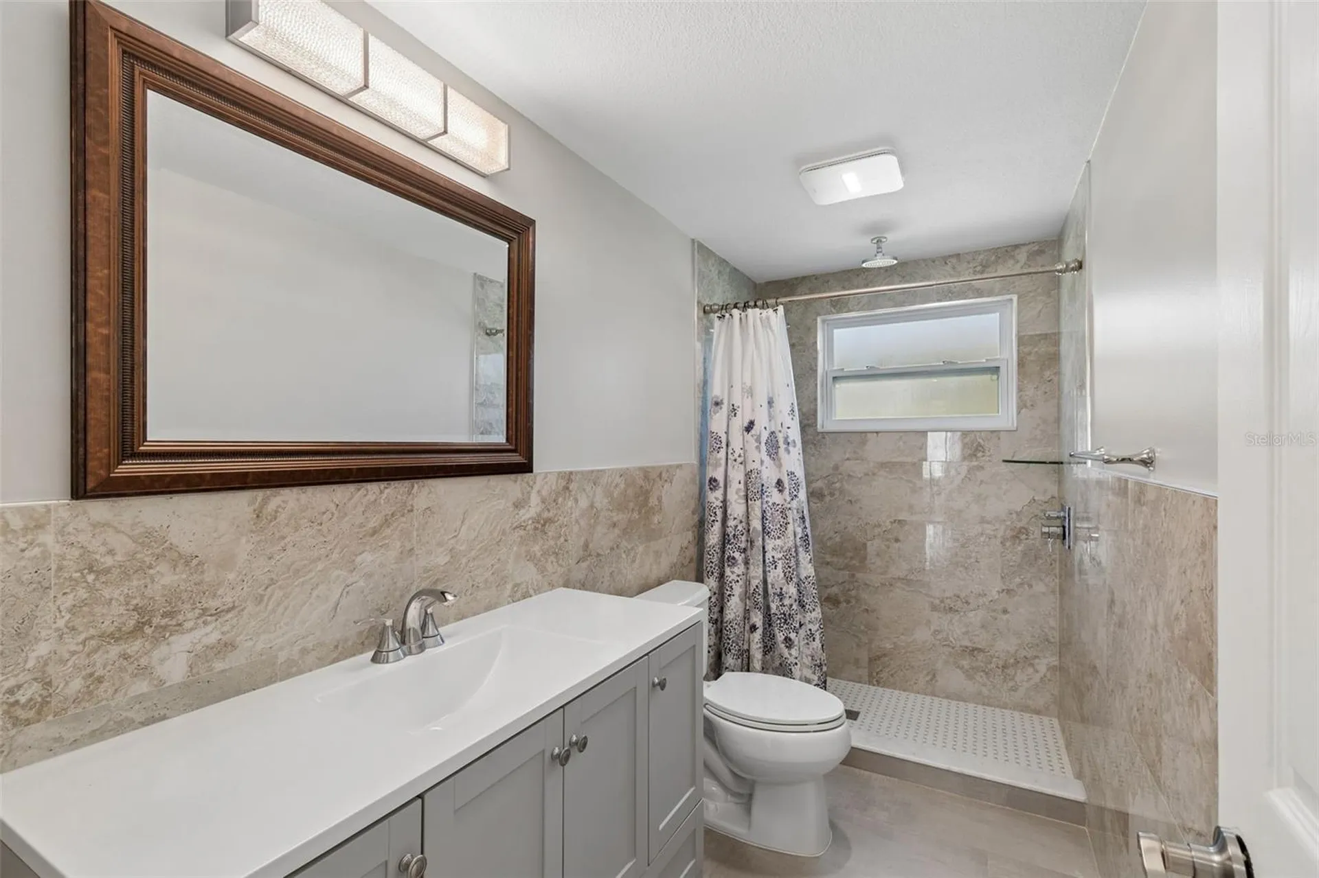 4931 Pompano Drive New Port Richey FL 34652