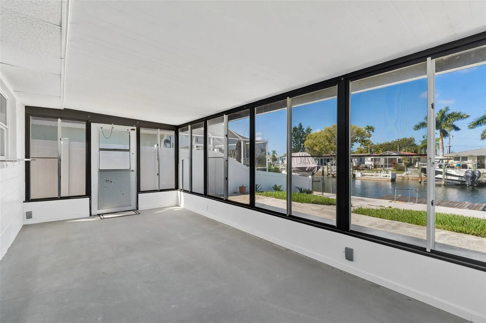 4931 Pompano Drive New Port Richey FL 34652