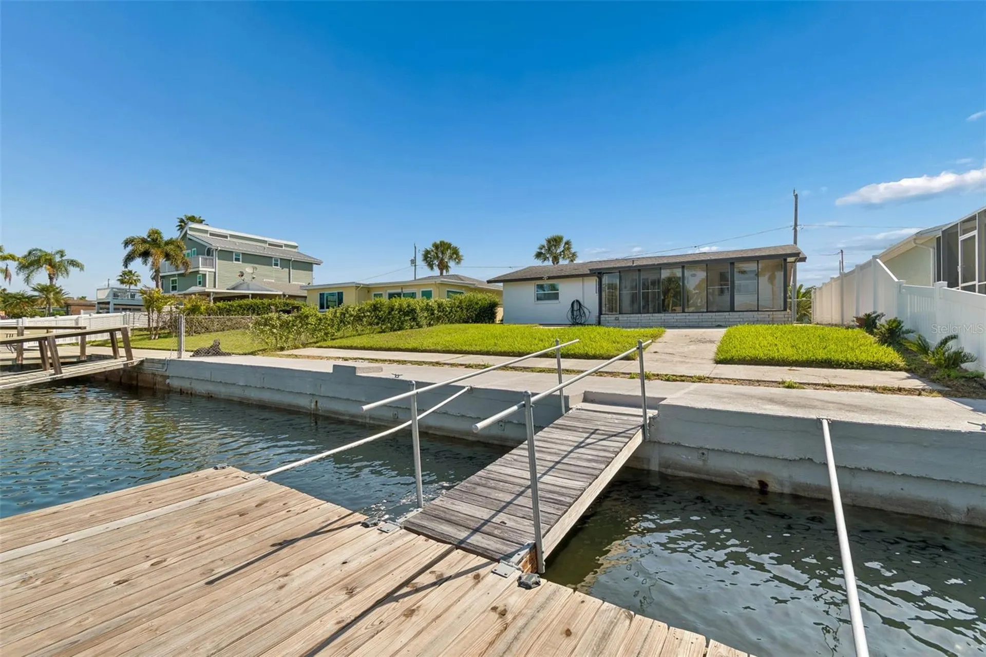 4931 Pompano Drive New Port Richey FL 34652
