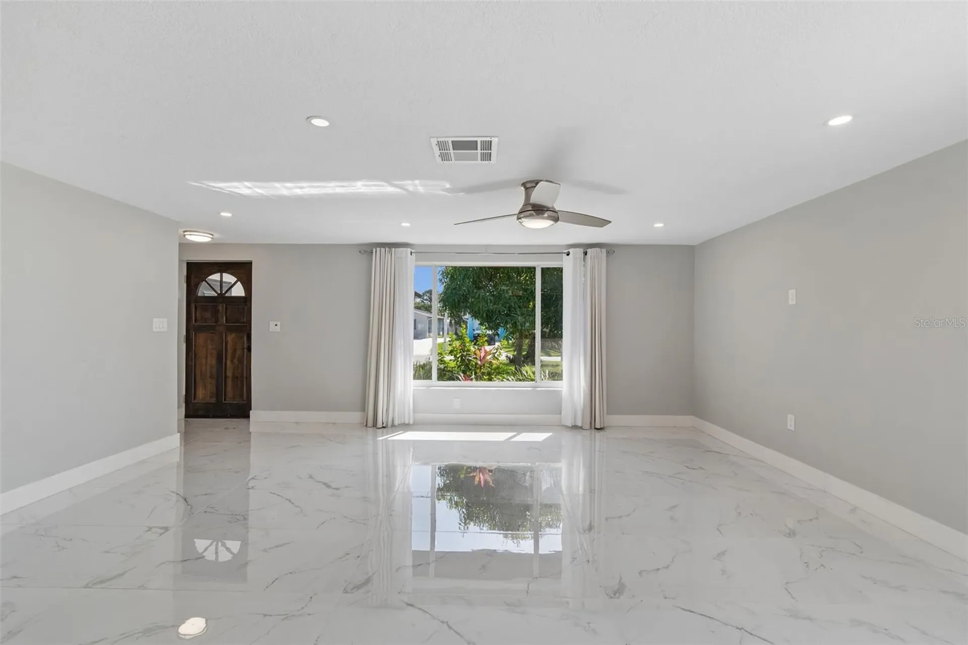 4931 Pompano Drive New Port Richey FL 34652