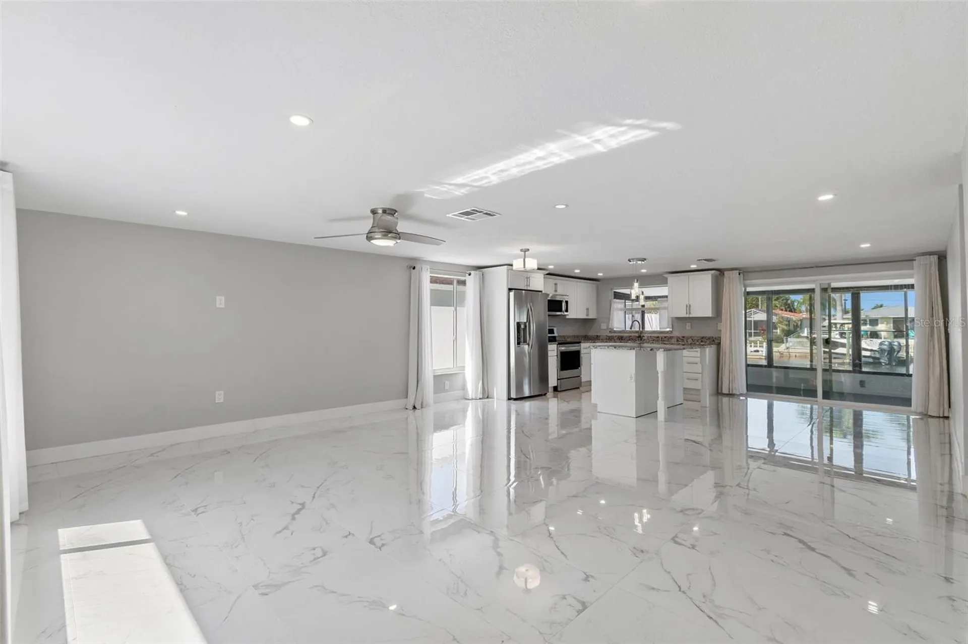 4931 Pompano Drive New Port Richey FL 34652