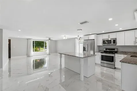 4931 Pompano Drive New Port Richey FL 34652