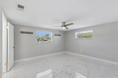 4931 Pompano Drive New Port Richey FL 34652