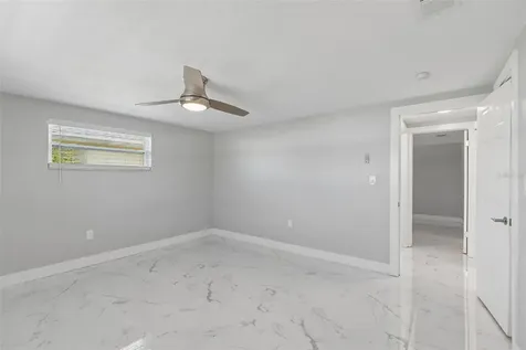 4931 Pompano Drive New Port Richey FL 34652